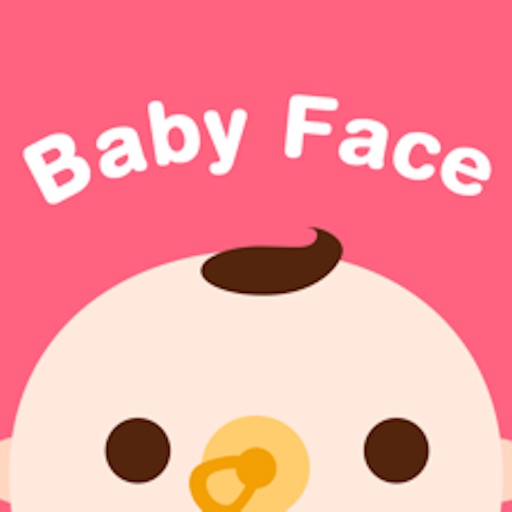 babyface