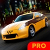 Taxi Driving Fight Pro