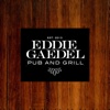 Eddie Gaedel Pub & Grill