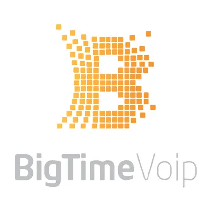 Big Time VoIP. Читы