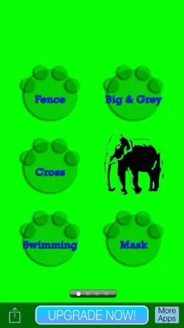 Game screenshot Elephant Jokes! mod apk