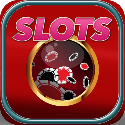 Slots Casino Mirage-Free Slots Machine! icon