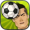 Fun Soccer Juggling