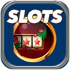 $$$ Spin it Rich - Max Bet