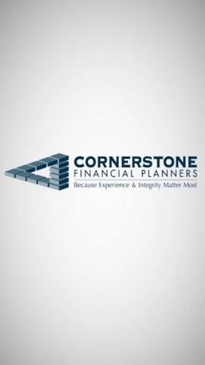 Cornerstone FP(圖1)-速報App