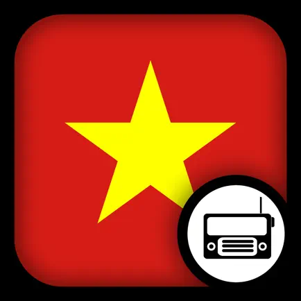 Vietnam Radio Cheats