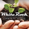 White Rock Church