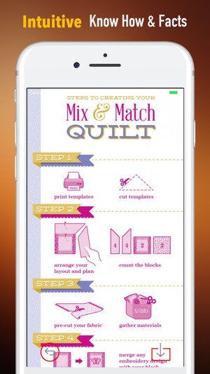 DIY Quilt Tutorial-Beginners and Latest Top Trends(圖1)-速報App