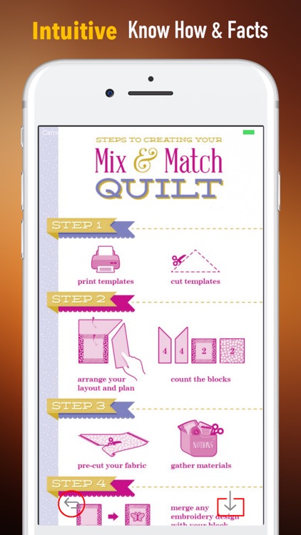 DIY Quilt Tutorial-Beginners and Latest Top Trends