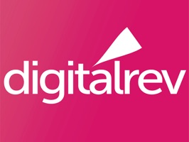 DigitalRev is all about entertaining and inspiring photography content