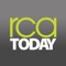 RCA Today magazine tells the stories of people in the Reformed Church in America who are living and loving like Jesus