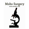 Mohs Surgery