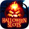 AAA Free Master Slots Halloween Machine