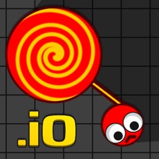 Activities of Hammer iO