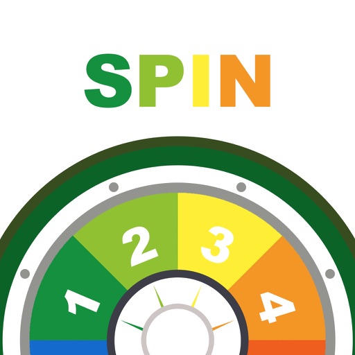 Wheel of Fortune Free Play - Lucky Spin