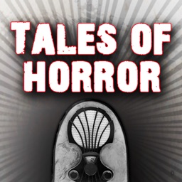 Tales of Horror - Old Time Radio App