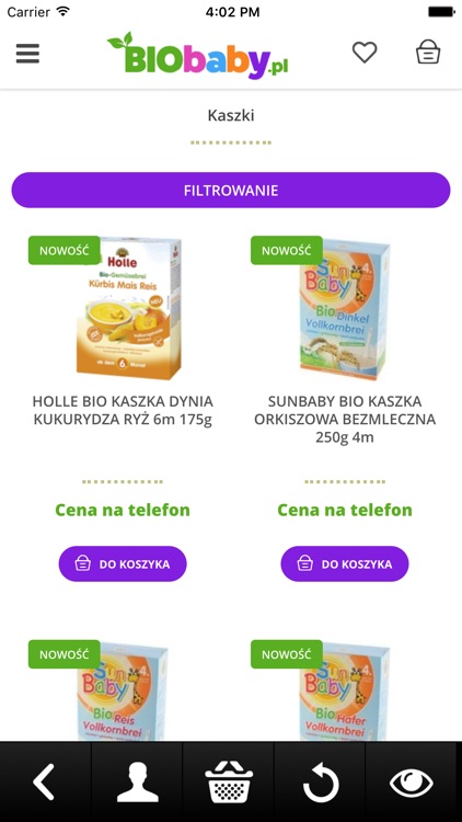 BioBaby.pl