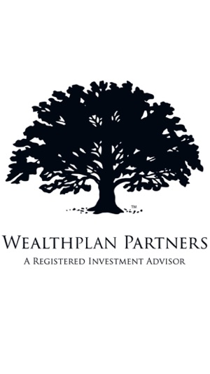 WealthPLAN Partners(圖1)-速報App