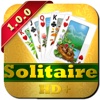 Solitaire [Gold HD+]