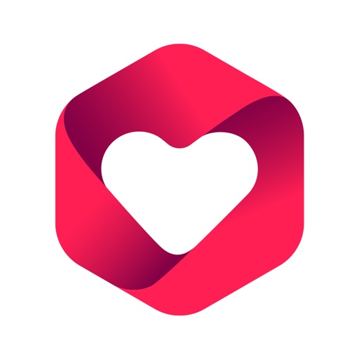 Chat & Meet - Find new friends and chat icon