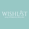 WISHLIST Wholesale