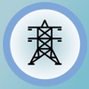 Electricity Rate Calculator