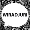 Wiradjuri Dictionary