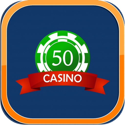 Seven Eleven Slots Machine - Casino Loaded icon