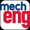 Mechanical Engineering magazine is the award-winning monthly flagship publication of ASME