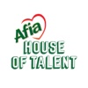 Afia House Of Talent