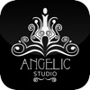 Angelic Studio