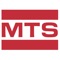 The MTS Echo Anywhere app allows you to stay connected to all the things in your life