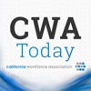 CWA Today