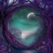 ARADIA or the Gospel of the Witches