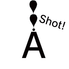 Activities of Avs.BtoZ-moji Shooter-