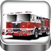Pro Game - Notruf 112 - Die Feuerwehr Simulation