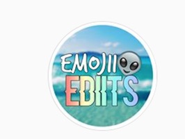 Are you bored of the limited selection of emojis