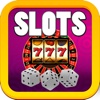 Hot Downtown Casino Slots House - Free Reel Jackpot Casino Online