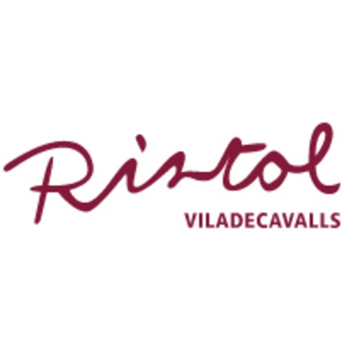 Ristol Villadecavalls icon