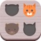 Puzzle for kids - Animals 4