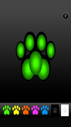 Cat Clicker Training(圖1)-速報App