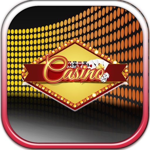 Winner of Golden Vegas Jackpot - VIP Slots Mania icon