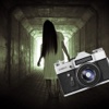 Ghost Photo Editor