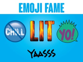 Tell your friends how you really feel with our Random THOT stickers