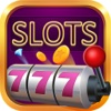 Slots City:Vegas Jackpot Casino Slot Machines Game