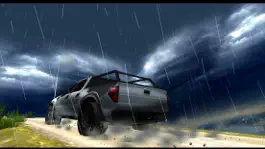 Game screenshot Hill Car Driver 3D hack