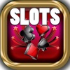 21 Hazard Play Slots Games - Play Vegas Slots