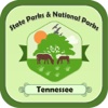 Tennessee - State Parks & National Parks Guide