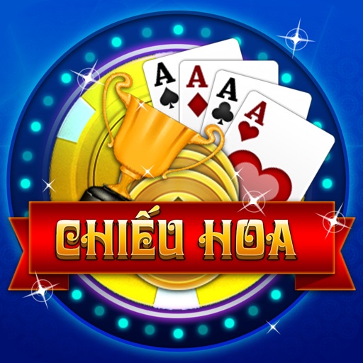 Game Choi Bai Chiếu Hoa