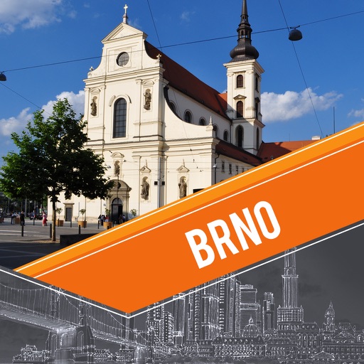 Brno City Guide